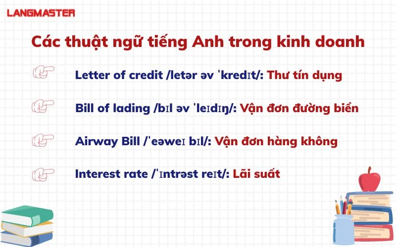 tong hop tu vung tieng anh kinh doanh thong dung ma ban can biet 4.webp tong hop tu vung tieng anh kinh doanh thong dung ma ban can biet 4.webp