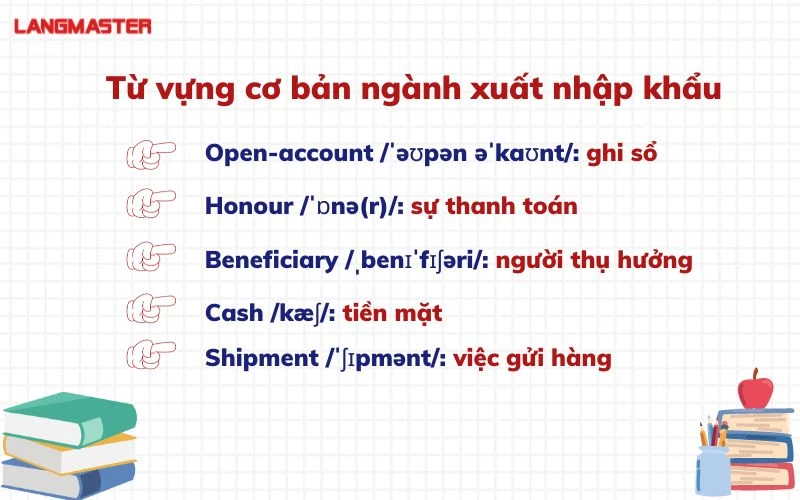 tron bo kien thuc tieng anh chuyen nganh xuat nhap khau hay nhat 2.webp tron bo kien thuc tieng anh chuyen nganh xuat nhap khau hay nhat 2.webp