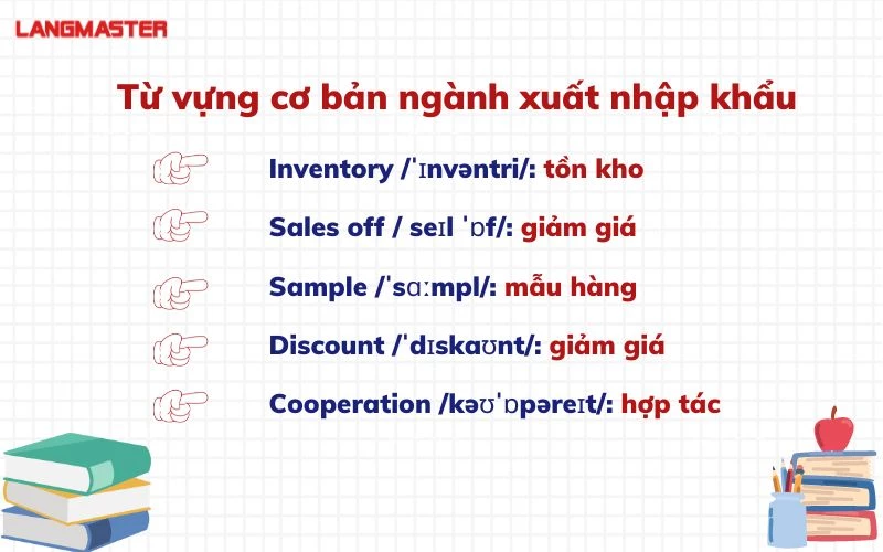 tron bo kien thuc tieng anh chuyen nganh xuat nhap khau hay nhat.webp tron bo kien thuc tieng anh chuyen nganh xuat nhap khau hay nhat.webp