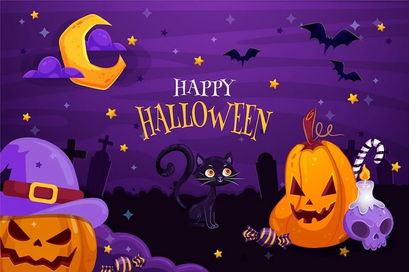 tu vung chu de halloween 2.webp tu vung chu de halloween 2.webp