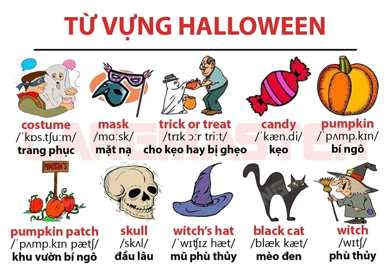 tu vung chu de halloween.webp tu vung chu de halloween.webp