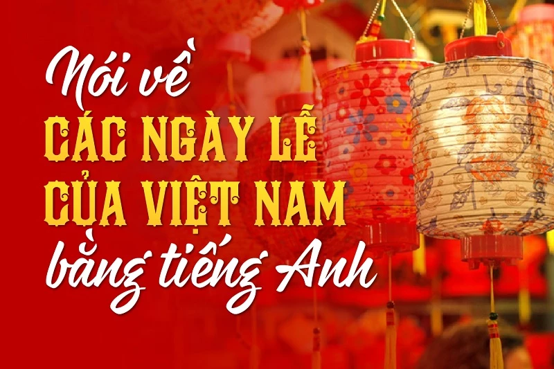 tu vung chu de trung thu 4.webp tu vung chu de trung thu 4.webp