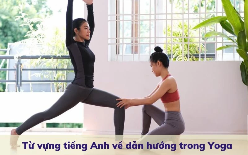 tu vung tieng anh chu de yoga.webp tu vung tieng anh chu de yoga.webp