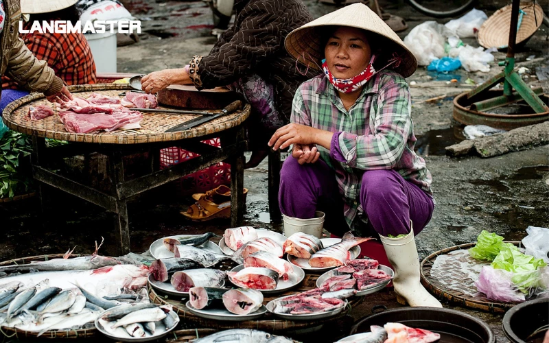 tu vung tieng anh ve hai sanjpg.webp tu vung tieng anh ve hai sanjpg.webp