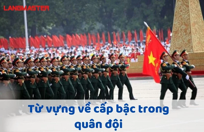 tu vung tieng anh ve quan doi 4.webp tu vung tieng anh ve quan doi 4.webp