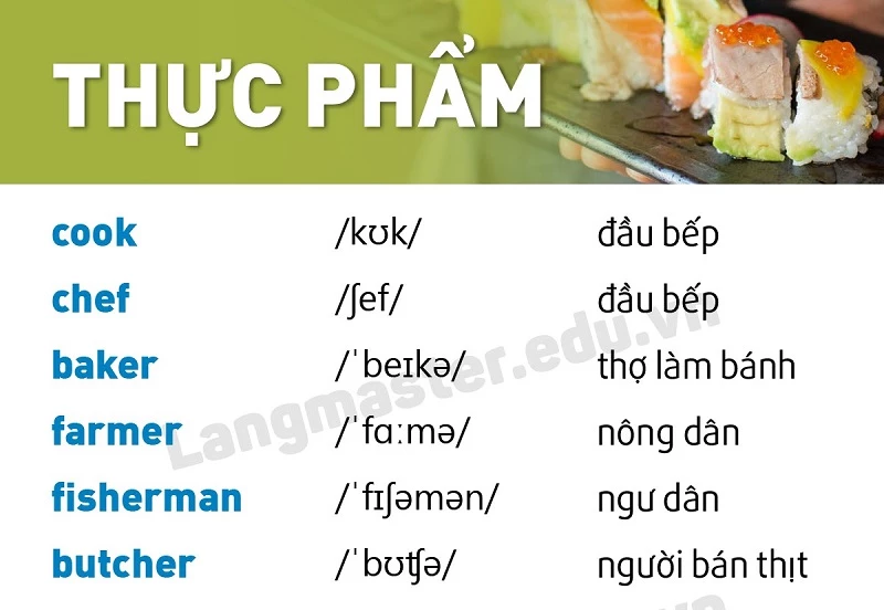 tu vung ve nghe nghiep 5.webp tu vung ve nghe nghiep 5.webp