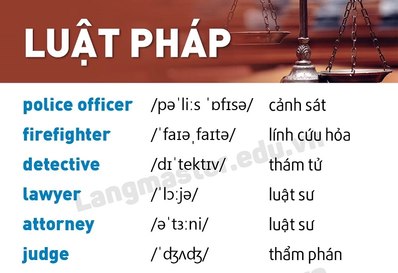 tu vung ve nghe nghiep 6.webp tu vung ve nghe nghiep 6.webp