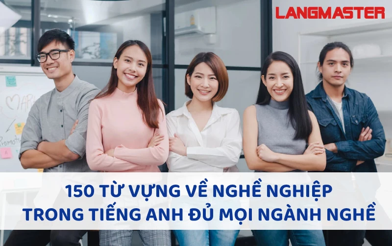 tu vung ve nghe nghiep 9.webp tu vung ve nghe nghiep 9.webp