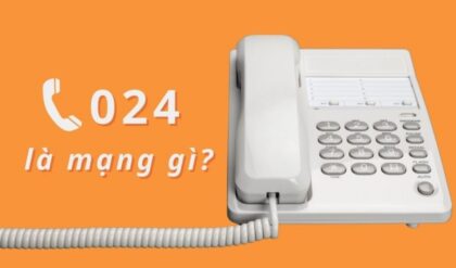 024 la mang gi Dau so 024 co phai lua 024 la mang gi Dau so 024 co phai lua