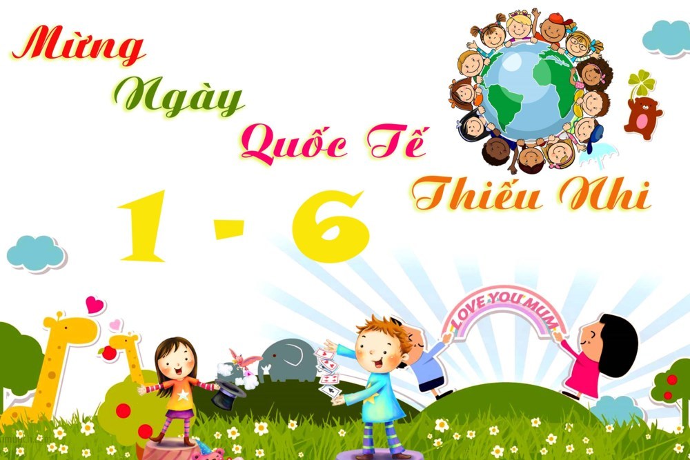 13075415 2 quoc te thieu nhi 13075415 2 quoc te thieu nhi