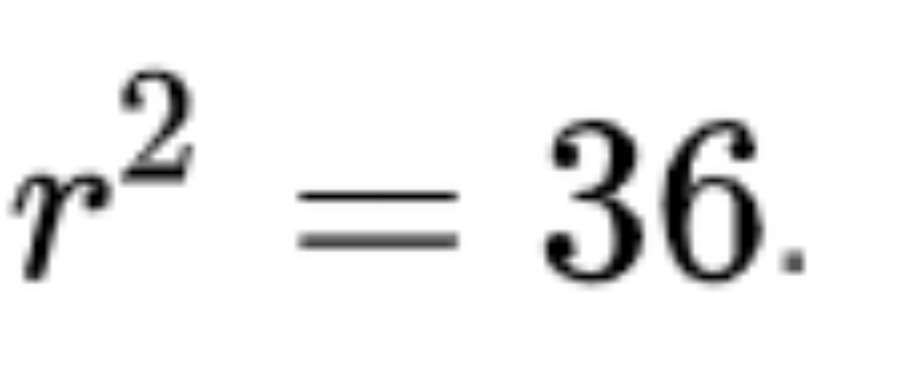 13124946 r 36 13124946 r 36