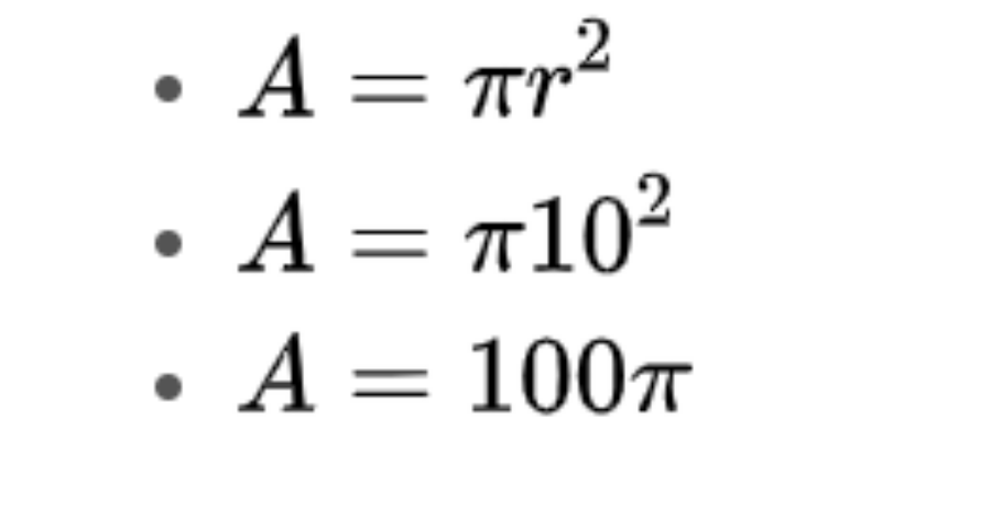 13133025 1 13133025 1