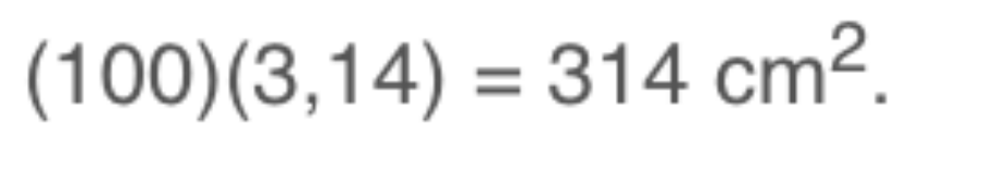 13133713 kq 13133713 kq