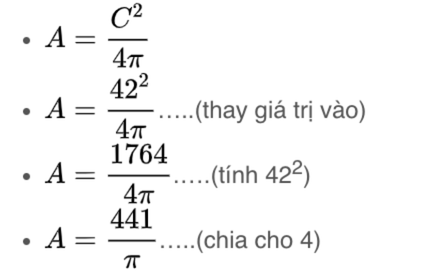 13141147 gan chu vi 13141147 gan chu vi