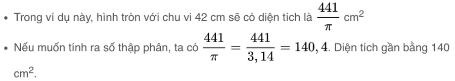 13141539 vi du 13141539 vi du