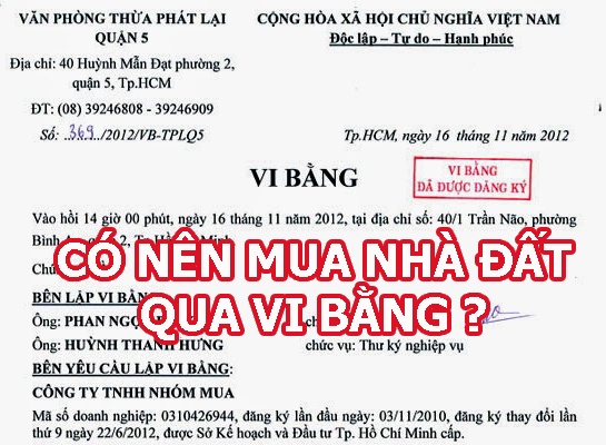 13142825 1 vi bang la gi 13142825 1 vi bang la gi