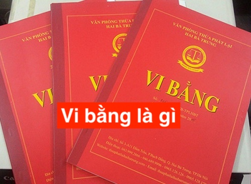 13143132 2 vi bang la gi 13143132 2 vi bang la gi