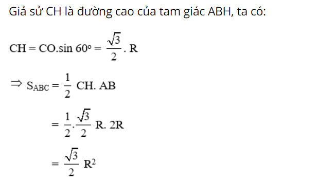 230316T1503 580 230316T1503 580