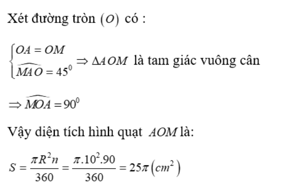 230316T1503 611 230316T1503 611