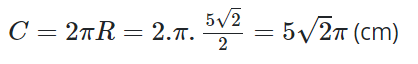 230316T1503 661 230316T1503 661