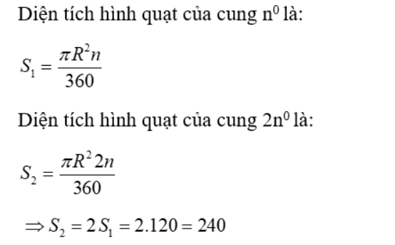 230316T1503 708 230316T1503 708