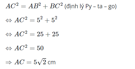 230316T1503 740 230316T1503 740