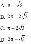 230316T1503 805 230316T1503 805