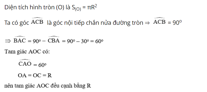 230316T1503 834 230316T1503 834