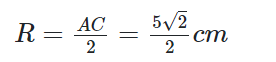 230316T1503 915 230316T1503 915