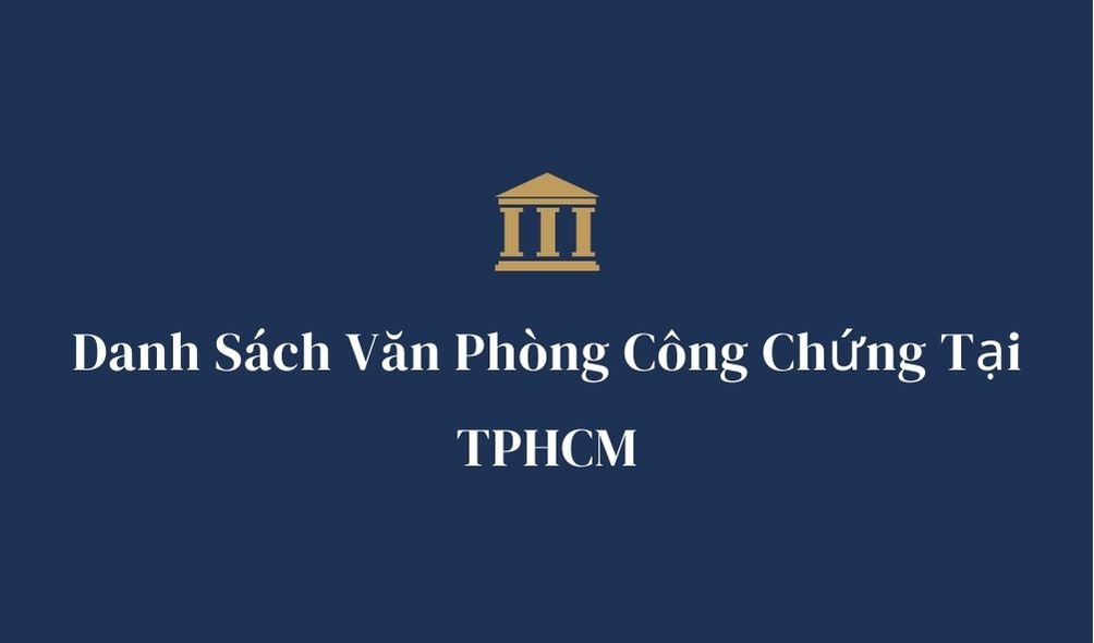 27231152 van phong cong chung tphcm 27231152 van phong cong chung tphcm