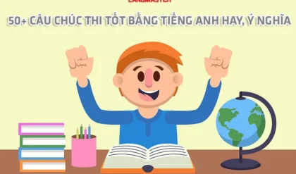 50 CAU CHUC THI TOT BANG TIENG ANH HAY Y.webp 50 CAU CHUC THI TOT BANG TIENG ANH HAY Y.webp