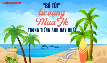 BO TUI NHUNG TU VUNG MUA HE TRONG TIENG ANH.webp BO TUI NHUNG TU VUNG MUA HE TRONG TIENG ANH.webp