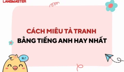 CACH MIEU TA TRANH BANG TIENG ANH HAY NHAT.webp CACH MIEU TA TRANH BANG TIENG ANH HAY NHAT.webp