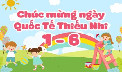 Ngay 16 la ngay gi Nguon goc y nghia Ngay 16 la ngay gi Nguon goc y nghia