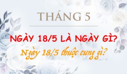 Ngay 185 la ngay gi Ngay 185 thuoc cung gi Ngay 185 la ngay gi Ngay 185 thuoc cung gi