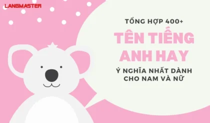 TONG HOP 400 TEN TIENG ANH HAY Y NGHIA NHAT.webp TONG HOP 400 TEN TIENG ANH HAY Y NGHIA NHAT.webp