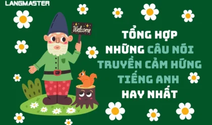 TONG HOP NHUNG CAU NOI TRUYEN CAM HUNG TIENG ANH.webp TONG HOP NHUNG CAU NOI TRUYEN CAM HUNG TIENG ANH.webp