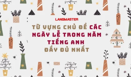 TU VUNG CHU DE nhung NGAY LE TRONG NAM TIENG.webp TU VUNG CHU DE nhung NGAY LE TRONG NAM TIENG.webp