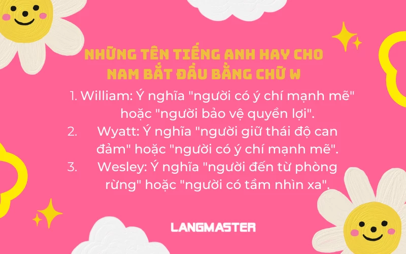 ten tieng anh hay 6.webp ten tieng anh hay 6.webp